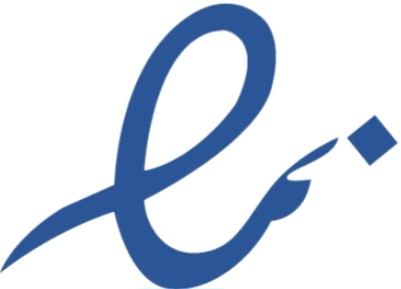 feature-image